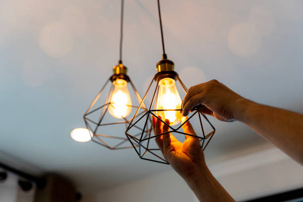 Best Electric Panel Repair  in New Paris, IN